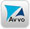 Avvo