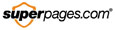 superpages.com
