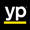 YellowPages